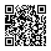 加快構建「一心一帶兩翼三線四時」格局 全力推動「文旅」成為長春新支柱產業