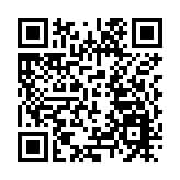 特朗普稱將前往埃及參加加沙停火協議簽署儀式