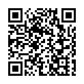 有片丨新加坡現雙屍案：父親成白骨 劍橋博士女兒疑餓死 一家來自東北