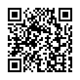 「中國證券教父」管金生因病去世 享年78歲