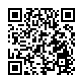 10至12月差餉及地租通知書已發出 須於10·31或之前繳交