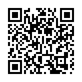 有片丨入境處聯合勞工處全港打擊黑工 拘捕非法外賣員等19人