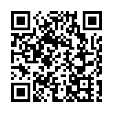 國慶玩轉邵陽丨湘超，不止於「湘」，更在於「超」