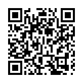 【午市焦點】港股半日跌304點 阿里巴巴跌近4%