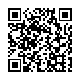 超600家企業參展！2025灣區半導體產業生態博覽會下周舉辦