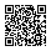 顏汶羽：租置計劃2.0惠民與理財兼備 值得政府認真考慮