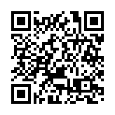 紅館演唱會首場 葉蒨文晒馬甲線狂跳13分鐘 林子祥唱《海闊天空》感觸落淚