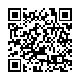 戶外服飾品牌羽絨服生產商坦博爾擬港交所上市