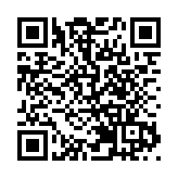 有片｜行人路踏單車屬違法 警籲市民遵守交通規則