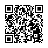 華為蘋果同登《時代》周刊