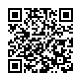 有片丨楊千嬅：新演唱會籌備中 不擔心歌技 最憂自身身體狀況