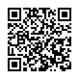 快樂長沙 與寧鄉約|歌舞劇《炭河千古情》，讓觀眾一秒「穿越」西周