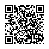 王暖暖回應成功離婚：眾望所歸 終於等到這一天