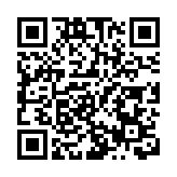 有片丨向華強&陳嵐嚴正澄清被Call Loan謠言 強調絕不姑息