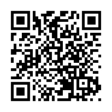 袁詠儀為梅艷芳慶62歲冥誕