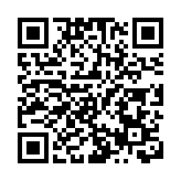 安徽1.3萬台老舊電梯煥新 惠及90萬群眾