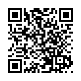 有片丨黃一山 廖偉雄 楊玉梅 聚首一堂 宣傳舞台劇