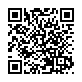 有片丨78歲向華強：本來想退休 見太太成網紅 也想直播分享過往