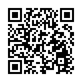 知情人士曝宗馥莉辭職原因：商標使用「不合規」