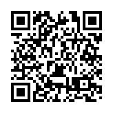 雲南省「新時代大力學習弘揚楊善洲精神」新聞發布會在保山舉行