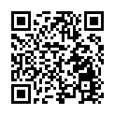 哈爾濱芭蕾舞團《胡桃夾子》亮相新疆