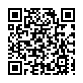 深圳西涌不止於「衝浪冠軍搖籃」，更是山海間的「兒童友好」成長樂園