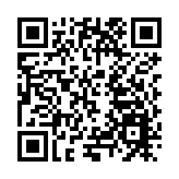 深圳南澳「志願紅」超5000小時守護 共織雙節暖心記憶