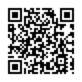 河南「十四五」供地247.37萬畝 為比亞迪等重大項目提供堅實支撐