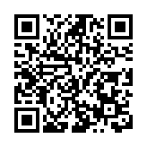 河南耕地穩定在1.1億畝以上 鄉村規劃預留10%建設用地保障產業