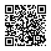 南航黑龍江「雙節」運客近13萬再創新高 節後候鳥航班需求升溫