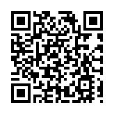 「二次創業」注入新動能  東莞長安近200名優秀工作者開班「充電」