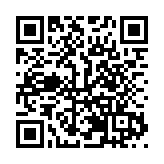 充電五分鐘續航幾百里！龍崗首個兆瓦級超充站在橫崗啟用