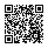 深圳南灣民生配套「上新」 文體中心等項目加速惠及居民