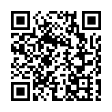 聲稱約會見面要付保證金 Tinder交友騙徒呃90後男子40萬元