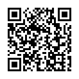 【港商時評】「經港飛」大有文章可做