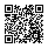 韓股破3600點創新高