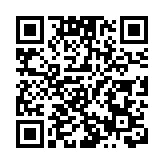 美股低下高傲頭顱 環球金融市場遭遇腥風血雨