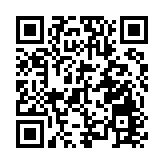 如何使用俄被凍結資產？歐盟財長會分歧嚴重