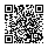 河源龍川官宣：10月18日，統一開山採摘油茶!