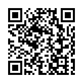 有片 | 霸氣回懟抹黑言論 中方聯合國點名英日澳加等國劣跡