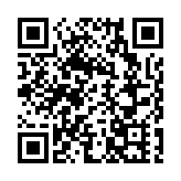 時隔六個月特朗普再迎年度體檢 醫生：總體健康狀況很好