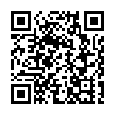 星級民宿入住率超88%！國慶望城文旅市場熱度十足