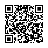 【財通AH】ETF總規模再創歷史新高 規模接近5.63萬億元 其中7隻規模超千億