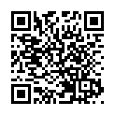 陳美寶：國慶中秋假期逾140萬內地客訪港 西九龍站日均逾10萬人乘高鐵