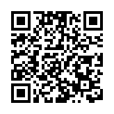 文旅融合激發消費新活力 崇川雙節假期攬金21億元