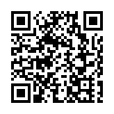 深圳南澳「志願紅」超5000小時守護 共織雙節暖心記憶