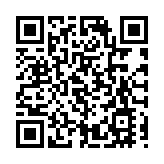 張宇人陳健波宣布不參選下屆立法會選舉