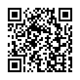 許思敏任娃哈哈集團總經理 董事長職務空缺