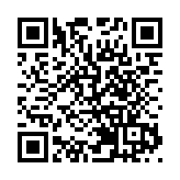 經典劇目南粵行 上海越劇院攜《紅樓夢》獻藝羊城