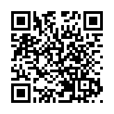政府已展開「保護兒童運動」孫玉菡： 加強市民對強制舉報虐兒機制認識